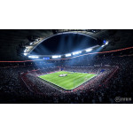 خرید بازی فیفا 19 / FIFA 19 | نسخه PS4 خرید بازی فیفا 19 / FIFA 19 | نسخه PS4